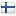 hlks.fi server is located in Finland